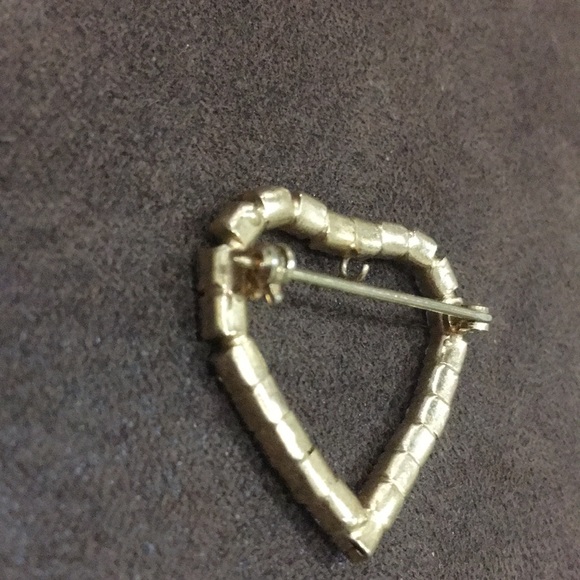 Pin - Picture 2 of 2